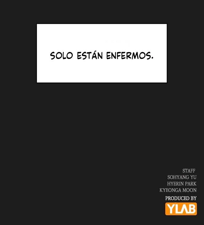 HouseKeeper (AI) Capítulo 2 - página 117