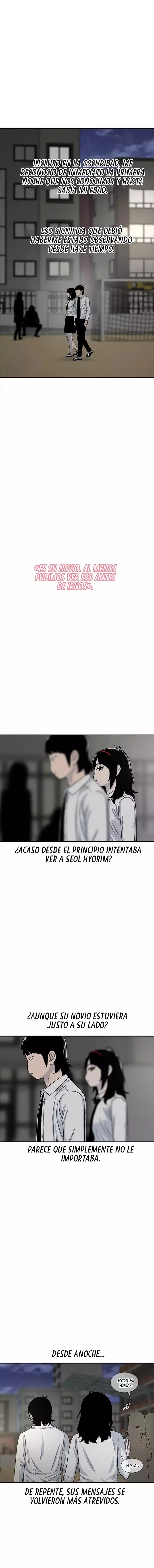 Star Ginseng Store Capítulo 193 - página 3