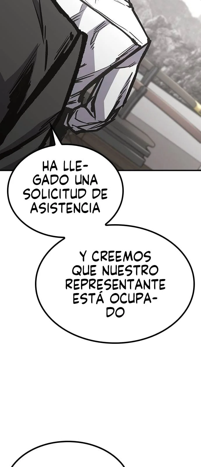 Hectopascal Capítulo 80 - página 41