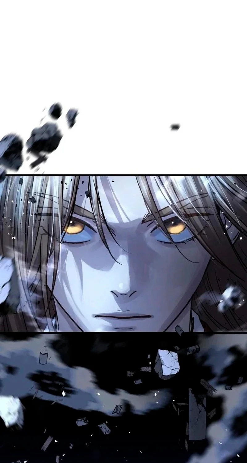 Dominio Absoluto Capítulo 102 - página 25