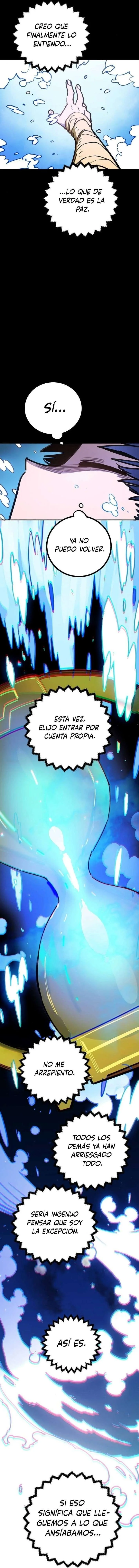 Player Capítulo 250 - página 18