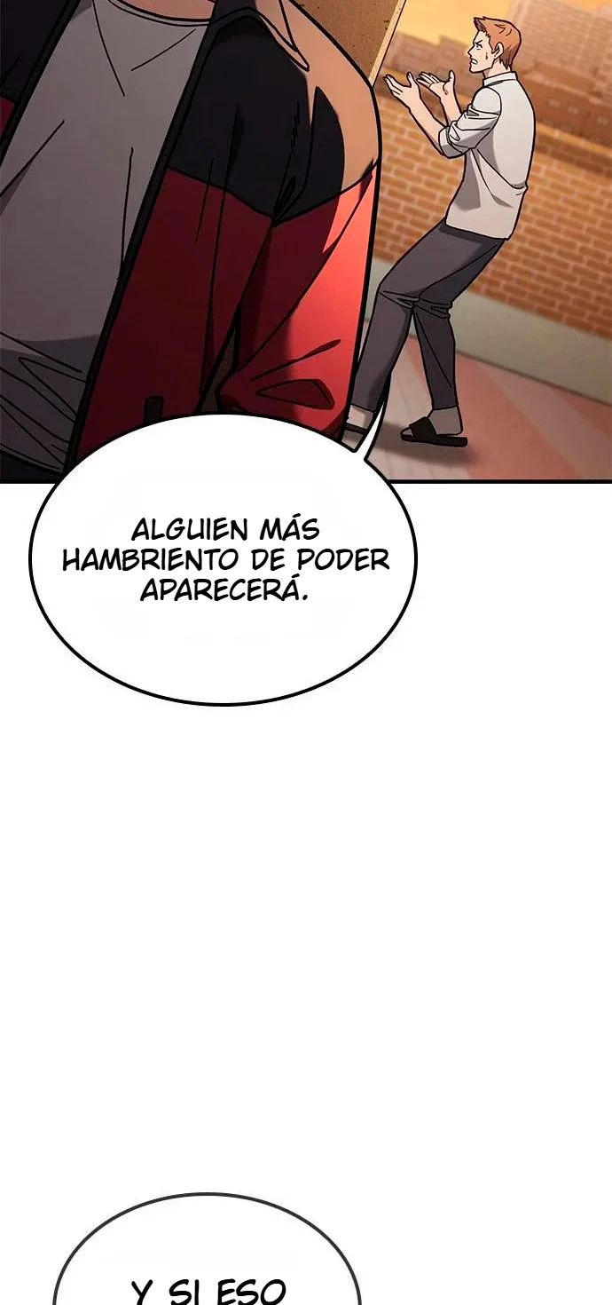 Busco un entrenador de artes marciales de primer nivel Capítulo 10 - página 69