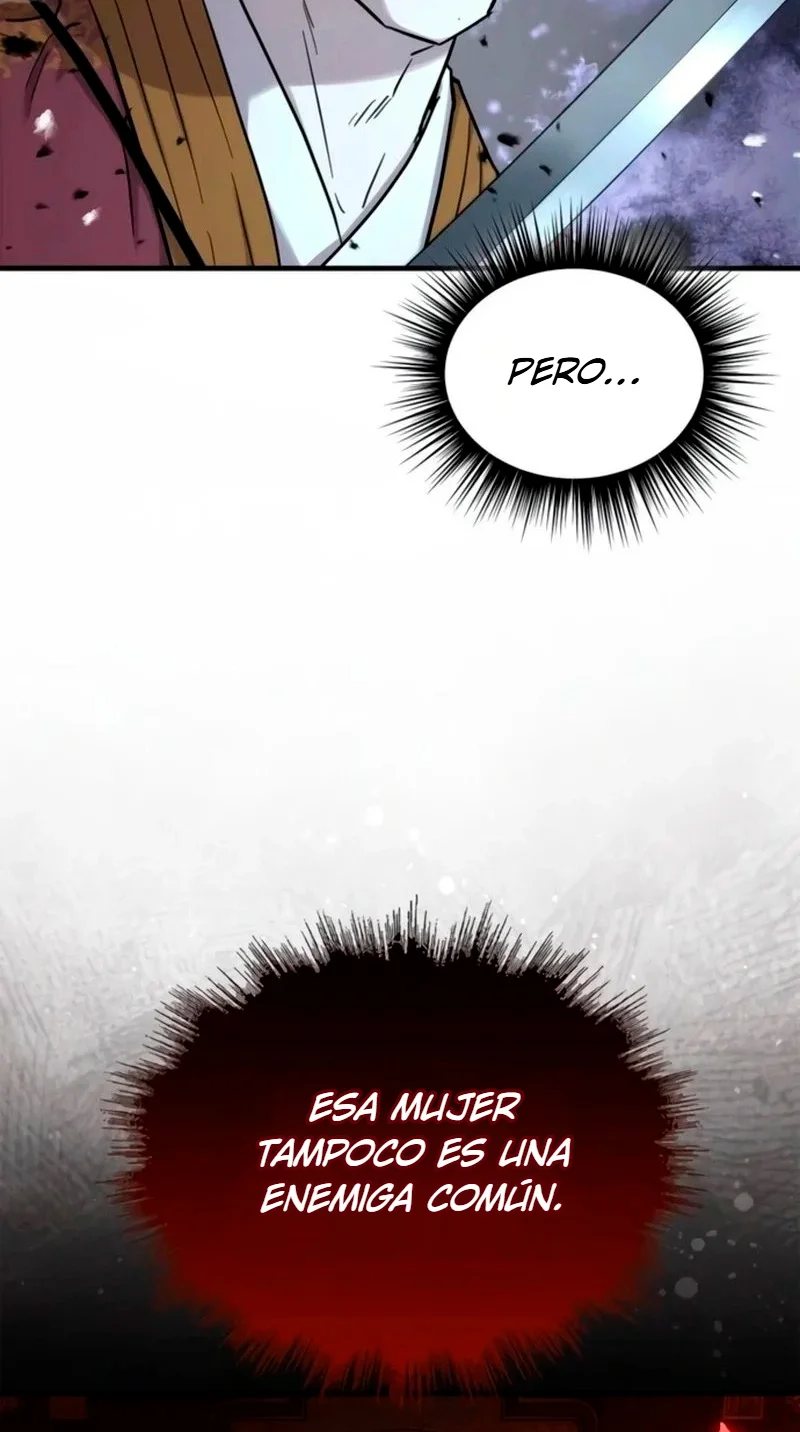 Dominio Absoluto Capítulo 104 - página 9