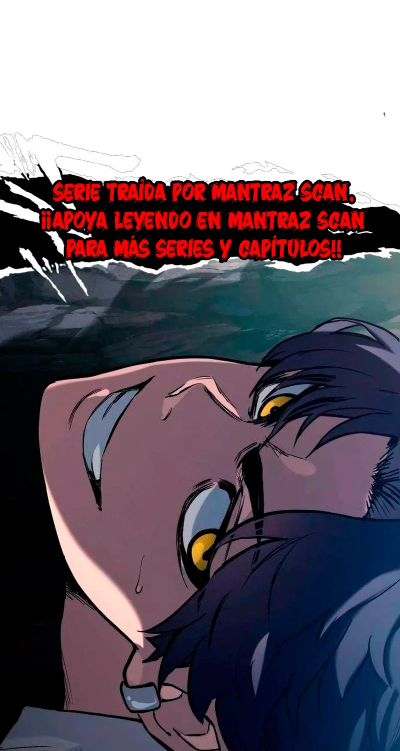 Crimson Yaksha Capítulo 4 - página 69