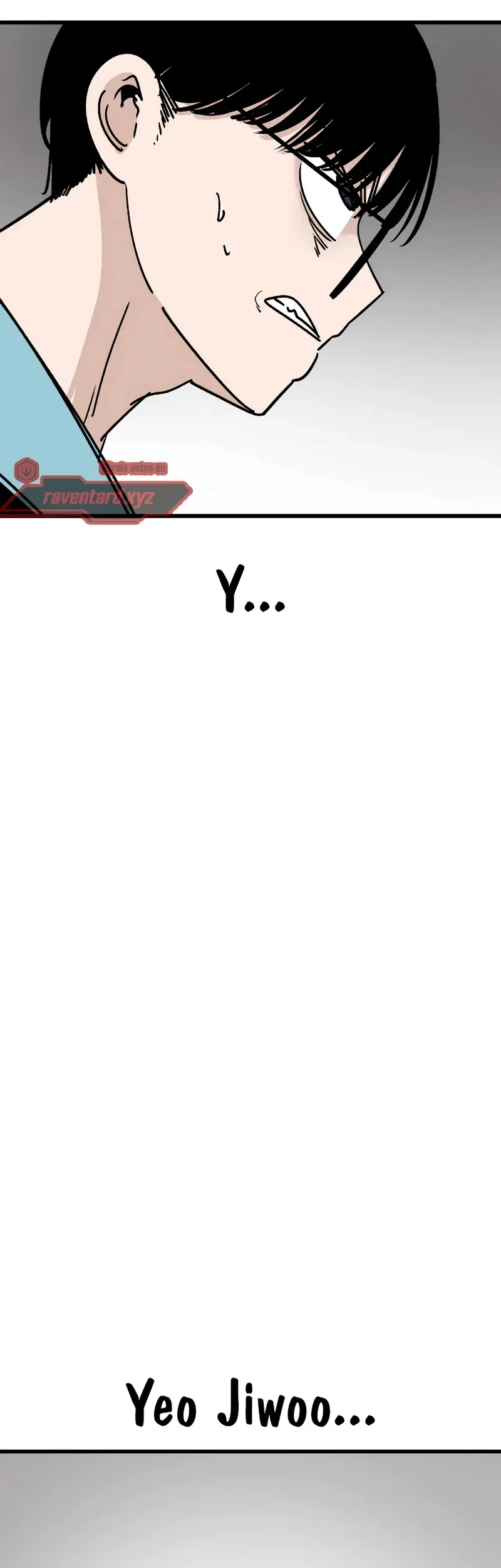 No Estudio Para Hacerlo! Capítulo 36 - página 50