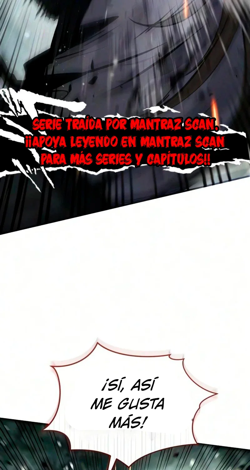 Dominio Absoluto Capítulo 96 - página 20