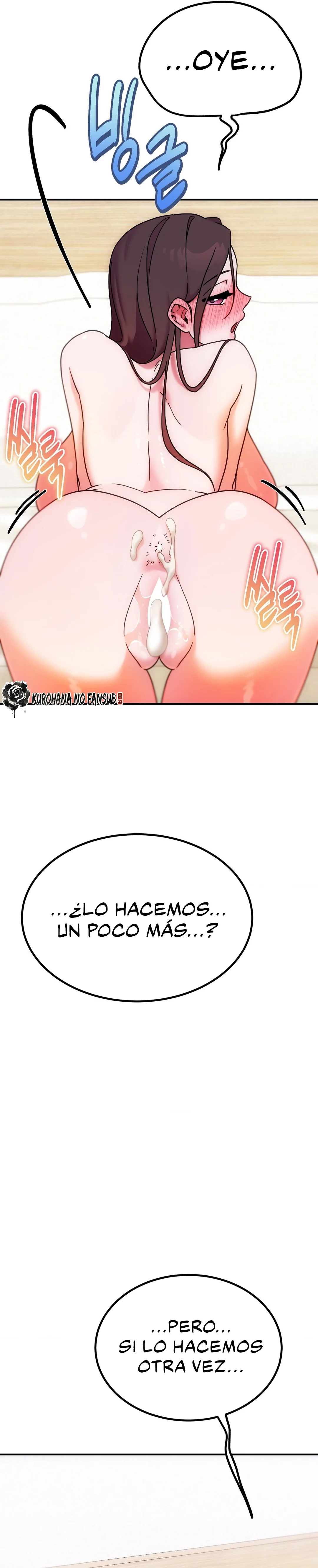 Durante El Día Capítulo 22 - página 7