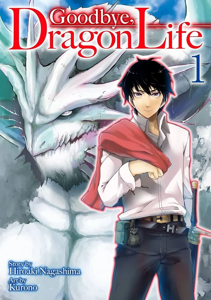Sayounara Ryuusei, Konnichiwa Jinsei