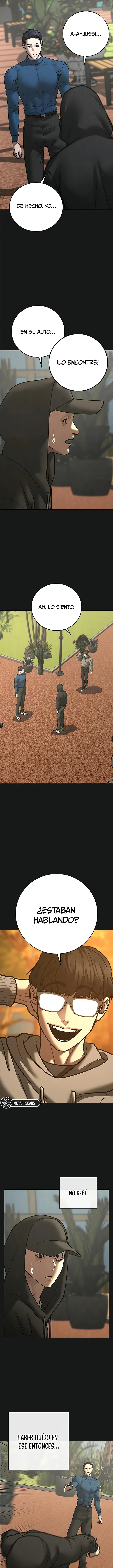 Reality Quest Capítulo 215 - página 26