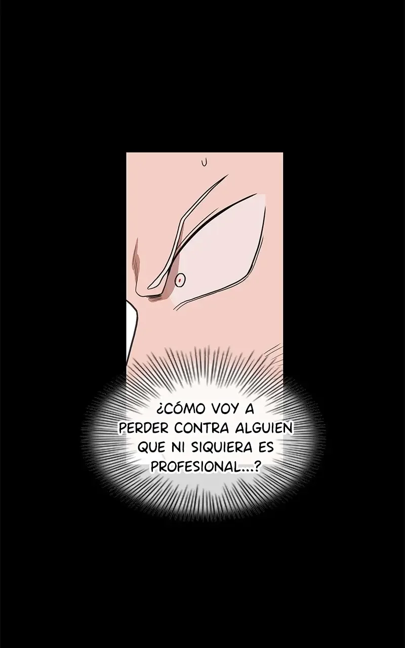The Boxer Capítulo 116 - página 66