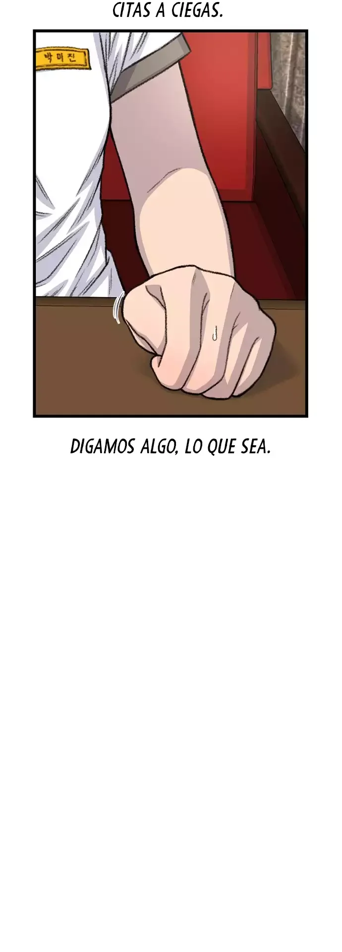 Star Ginseng Store Capítulo 209 - página 25
