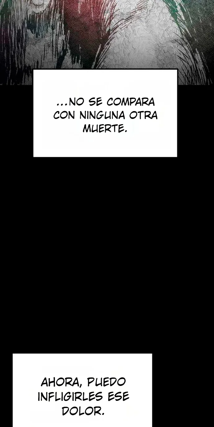 Crimson Yaksha Capítulo 3 - página 16