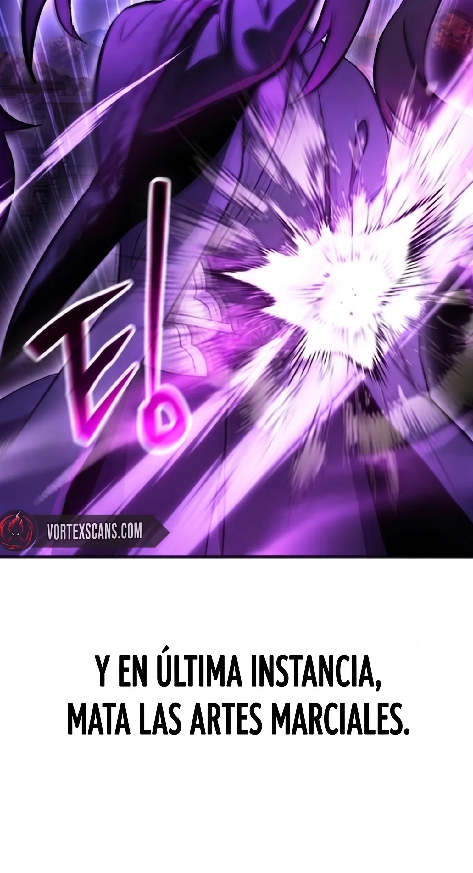 Transmisión del Reino Demoníaco del Demonio Celestial Rejuvenecido Capítulo 3 - página 29