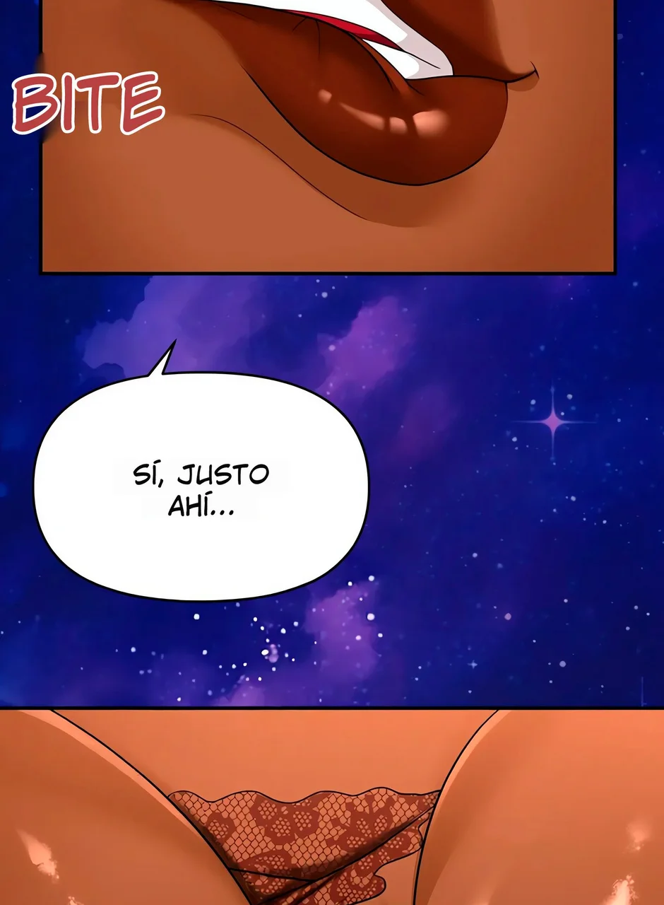 Game. Bang. Match. (Uncensored) Capítulo 3 - página 112