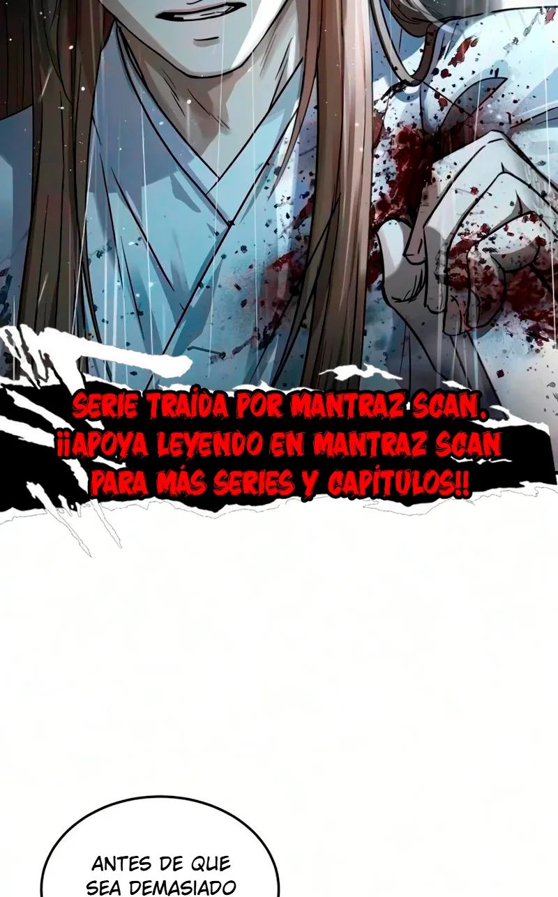 Dominio Absoluto Capítulo 96 - página 11