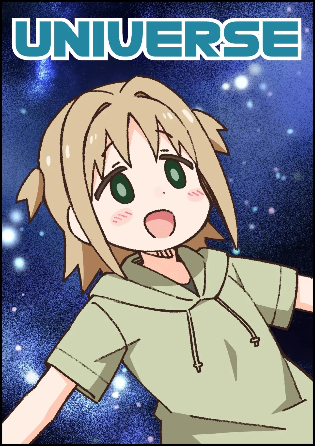 Onii-chan wa Oshimai! Capítulo 60 - página 17