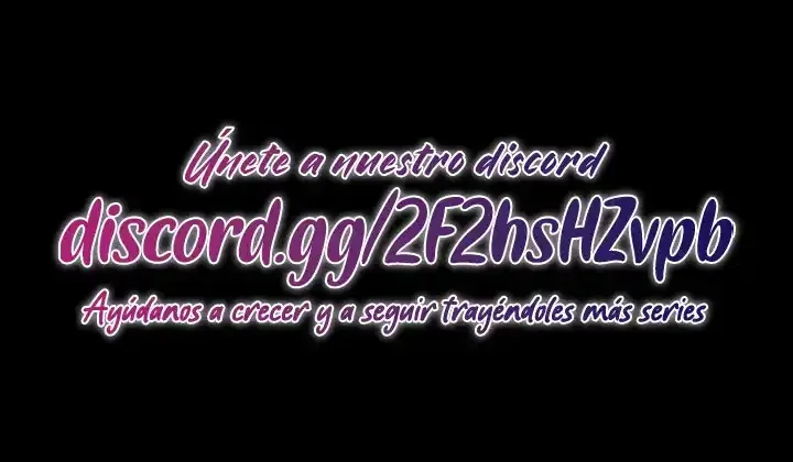 Reality Quest Capítulo 219.1 - página 2