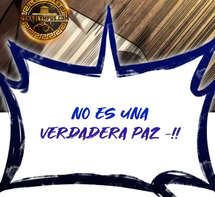 Mago Infinito Capítulo 171 - página 47