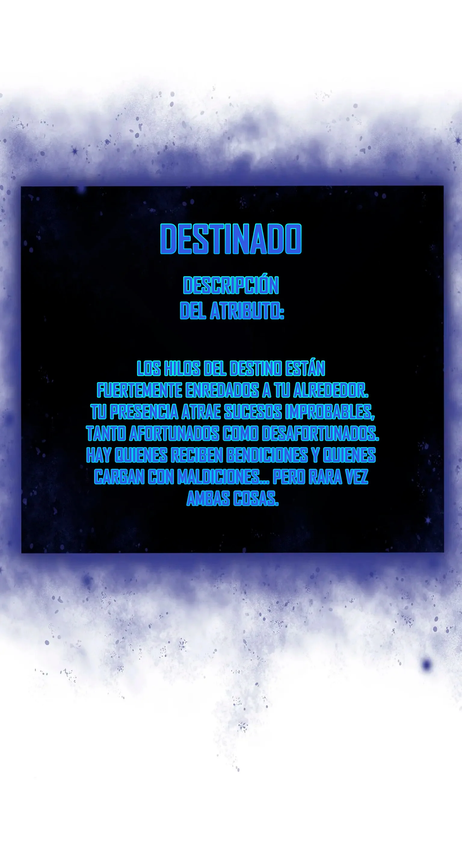 Shadow Slave Capítulo 4 - página 19
