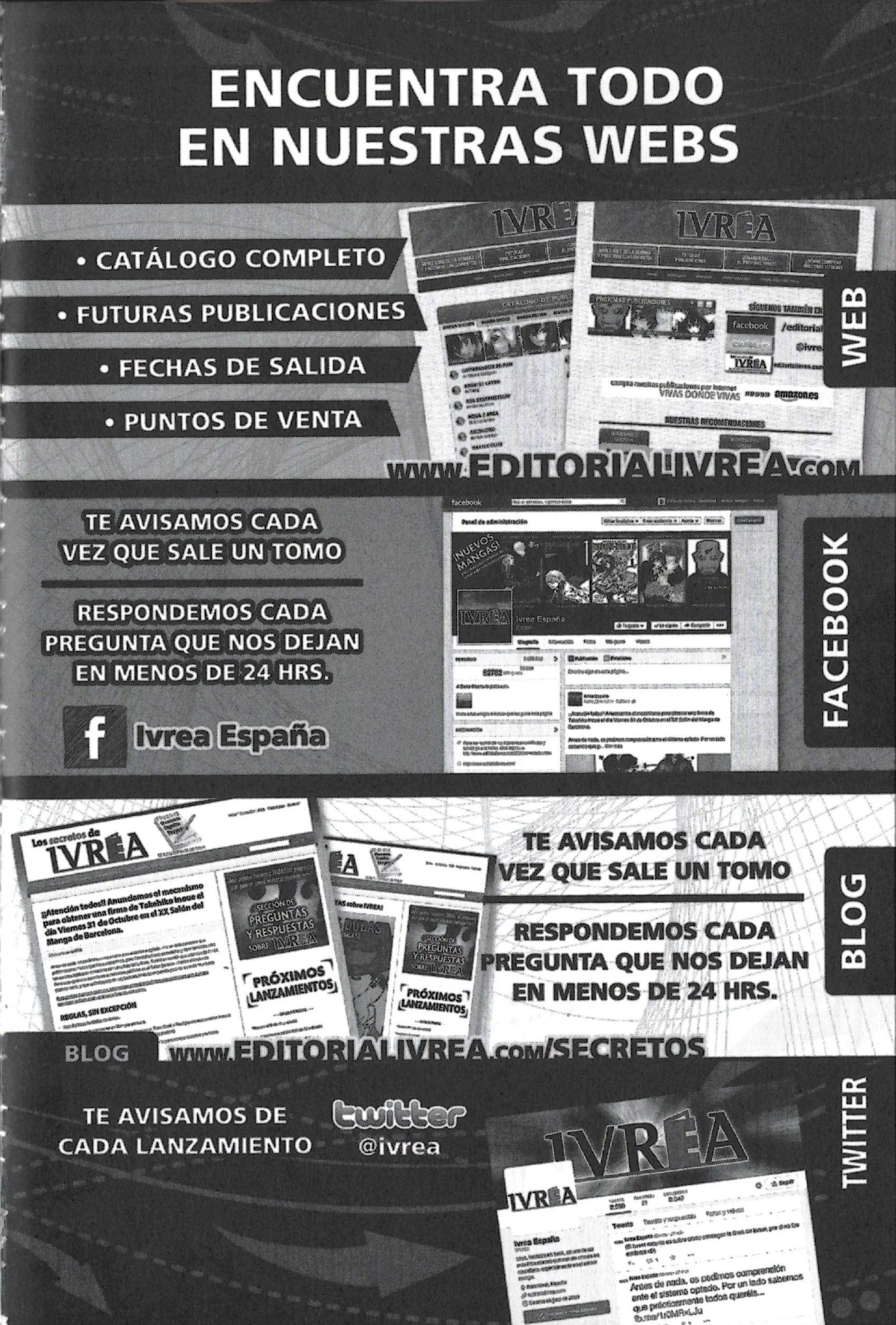 Kuroko no basket Capítulo 7 - página 22