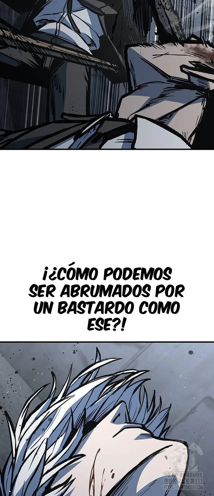 Hectopascal Capítulo 80 - página 17