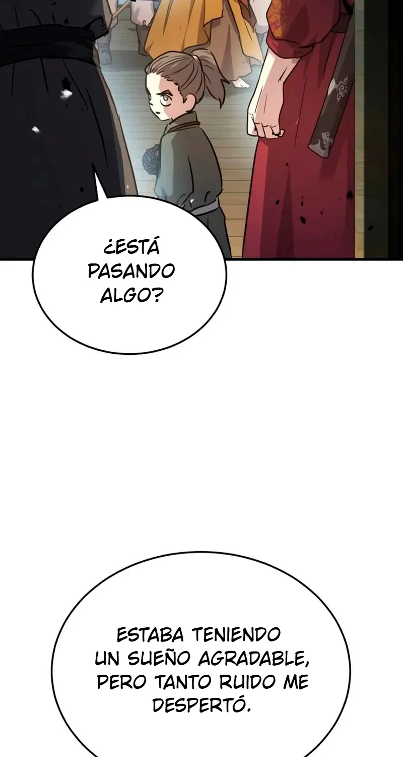 Dominio Absoluto Capítulo 103 - página 95