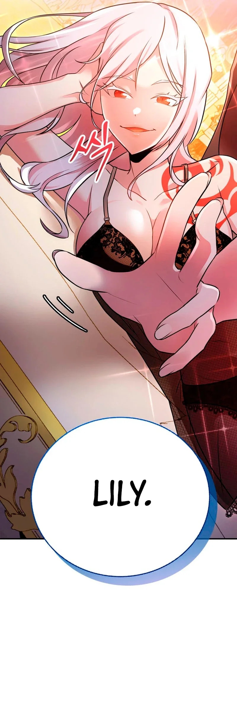 Me convertí en el amo del rey demonio más débil Capítulo 20 - página 29