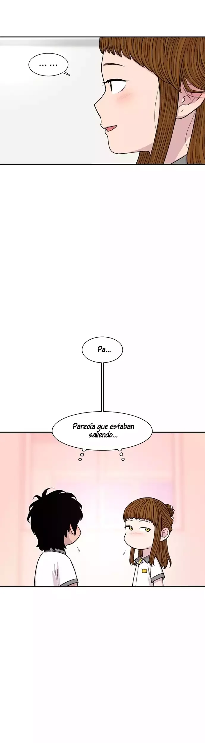 Star Ginseng Store Capítulo 217 - página 62