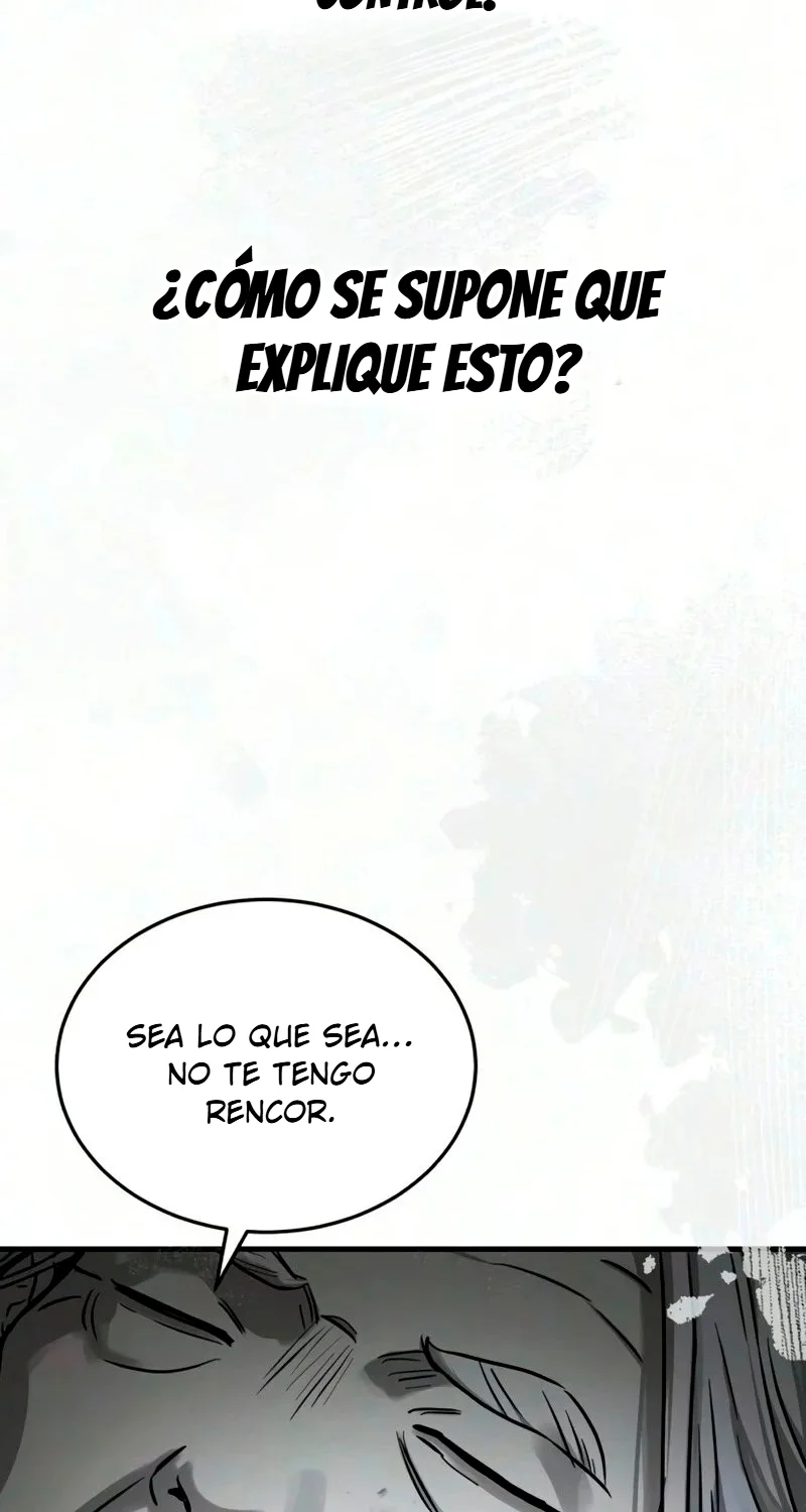 Dominio Absoluto Capítulo 96 - página 101