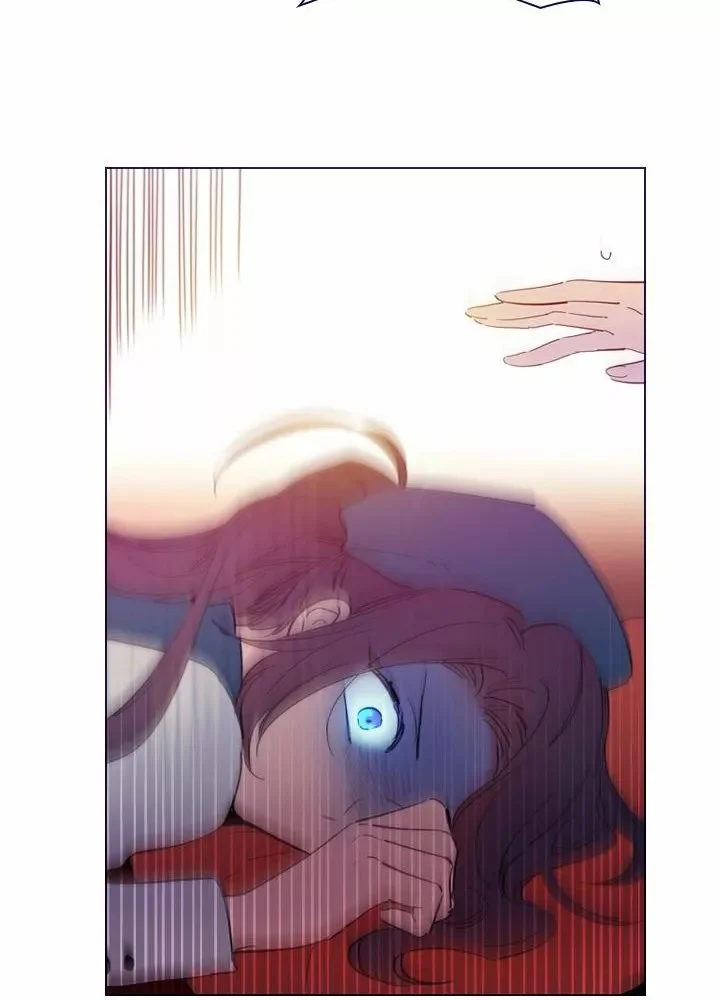 La bruja de mis sueños Capítulo 47 - página 9
