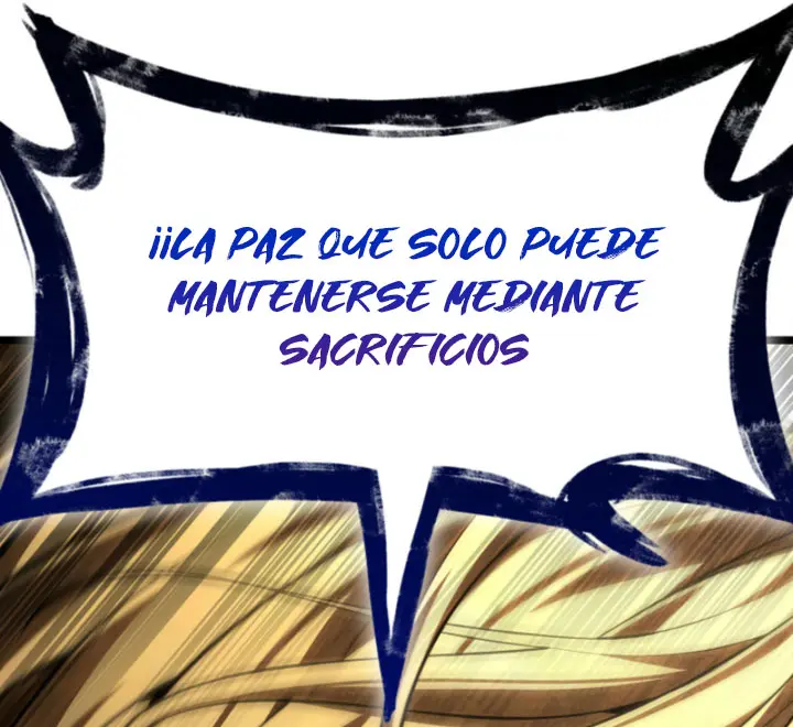 Mago Infinito Capítulo 171 - página 44