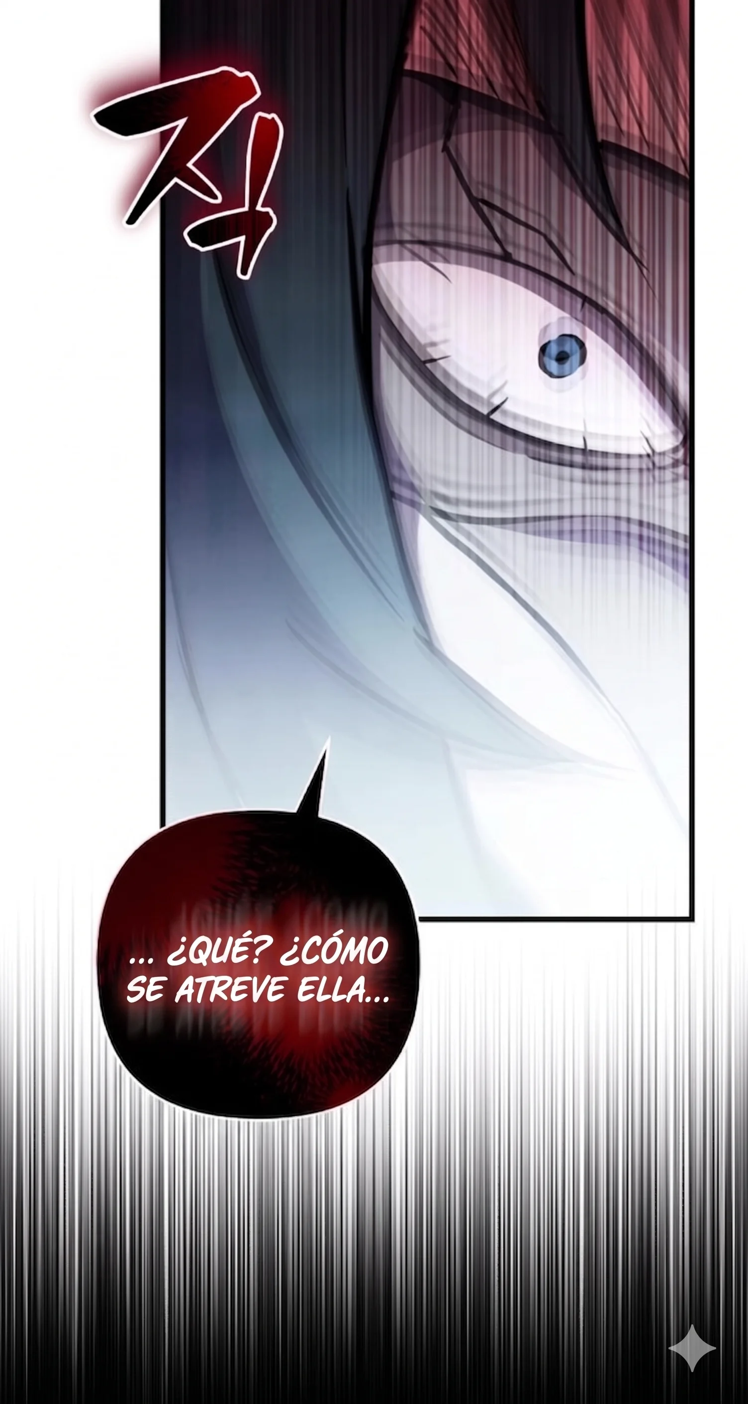 Transmisión del Reino Demoníaco del Demonio Celestial Rejuvenecido Capítulo 3 - página 63