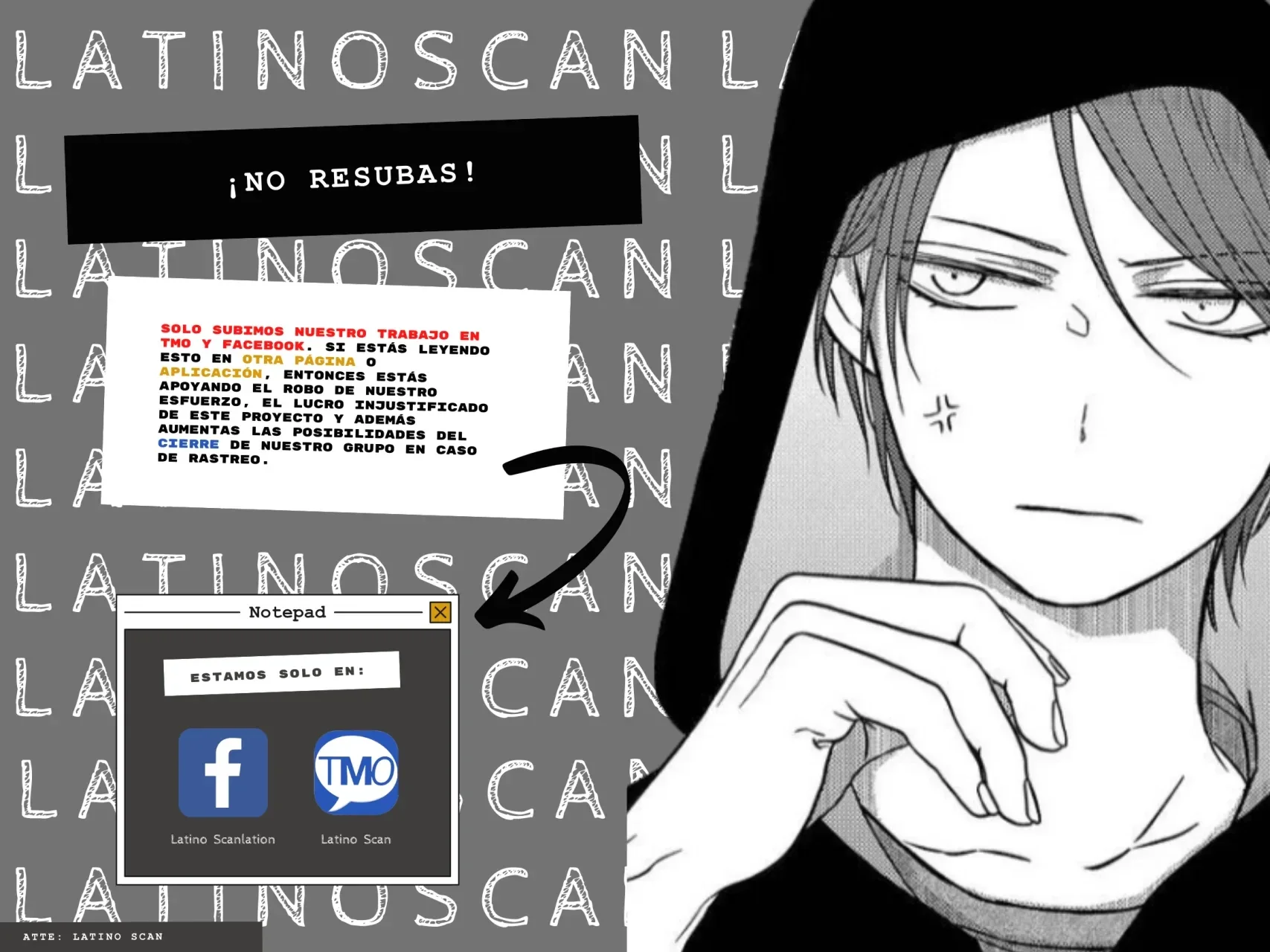 Yamada-kun to Lv999 no Koi wo Suru Capítulo 105.6 - página 12