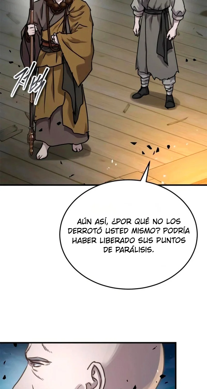 Dominio Absoluto Capítulo 104 - página 60