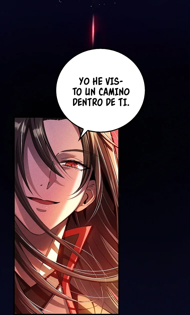 La Reencarnación Del Doctor Capítulo 237 - página 12