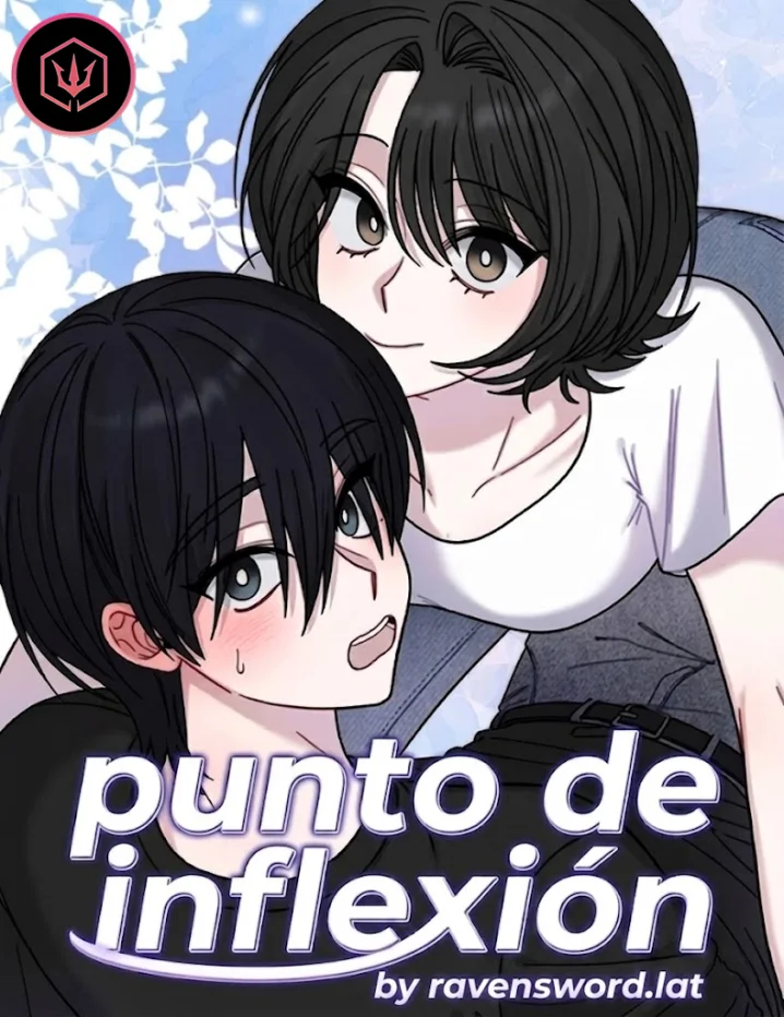 Punto De Inflexión