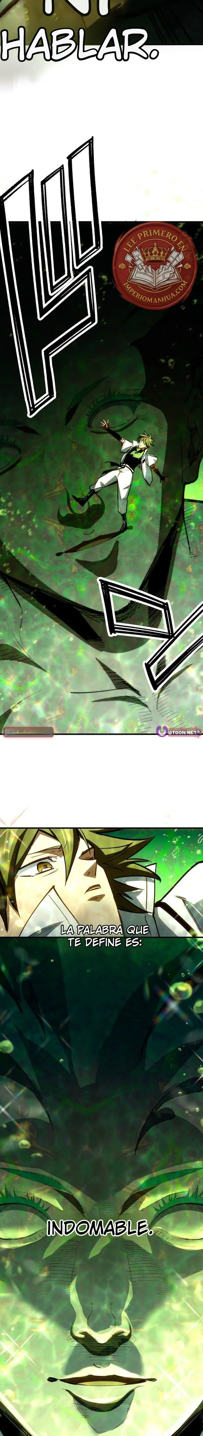 Infinite Awakening Capítulo 17 - página 30