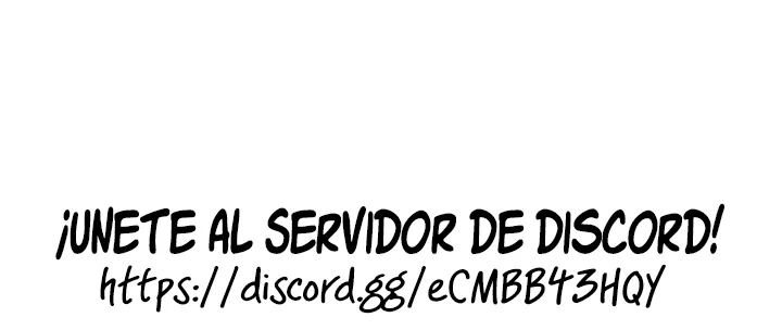 Reinicio De Ahegao Capítulo 33 - página 24