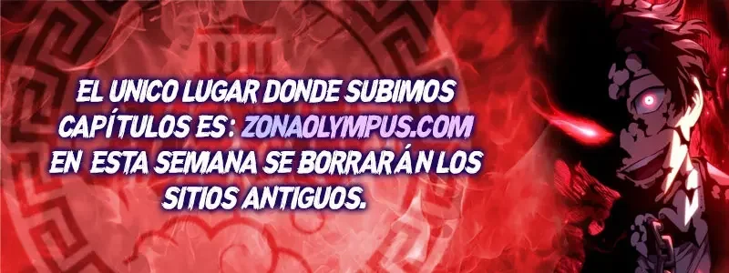 El juego del que Vengo Capítulo 350 - página 31