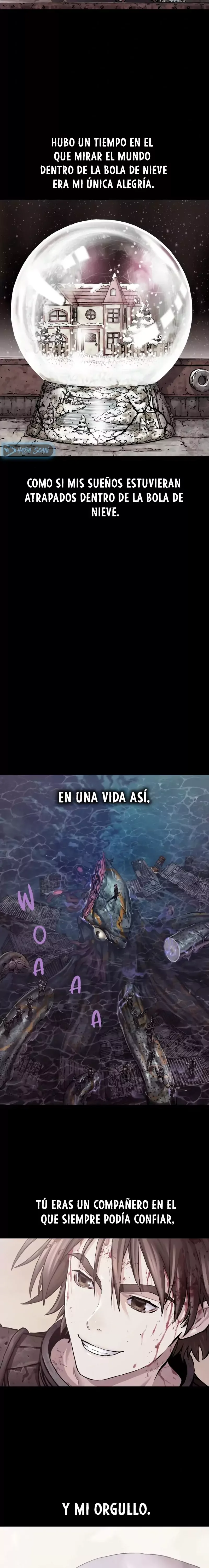 Leviatán Capítulo 191 - página 31