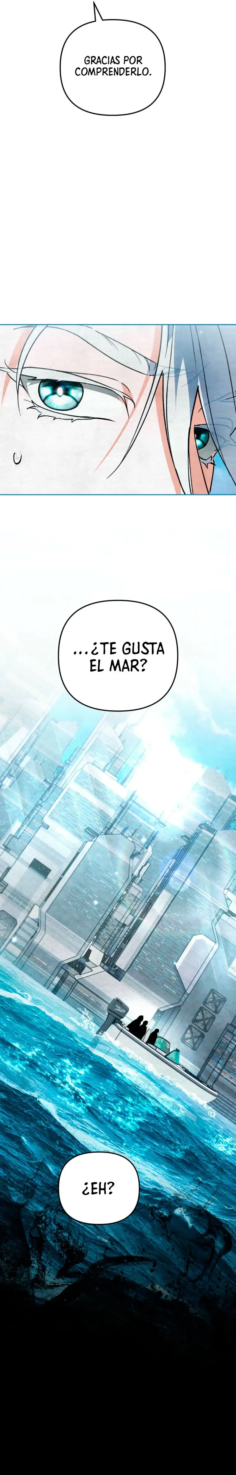 Dungeon Artist Capítulo 14 - página 19