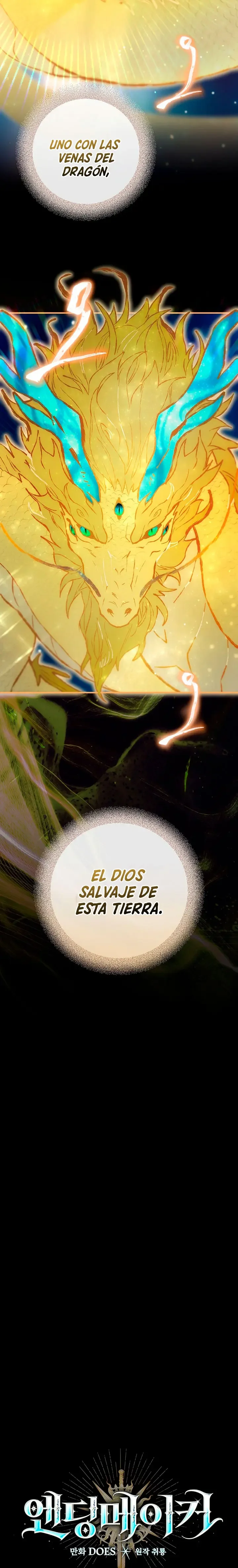 Creador de finales Capítulo 78 - página 20