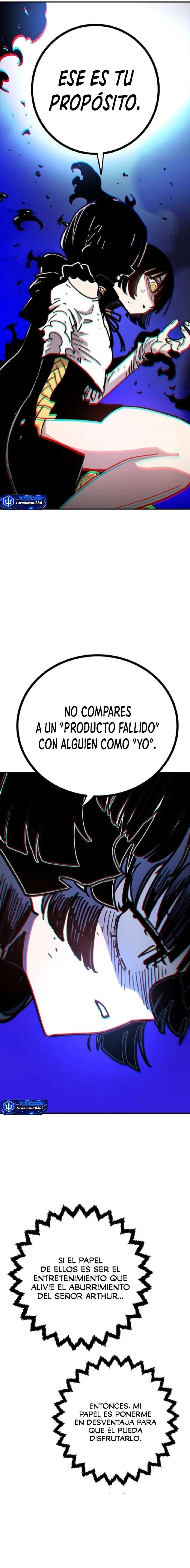 Player Capítulo 251 - página 13