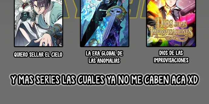 De Un Simple Plebeyo A Duque En Otro Mundo Capítulo 147 - página 25