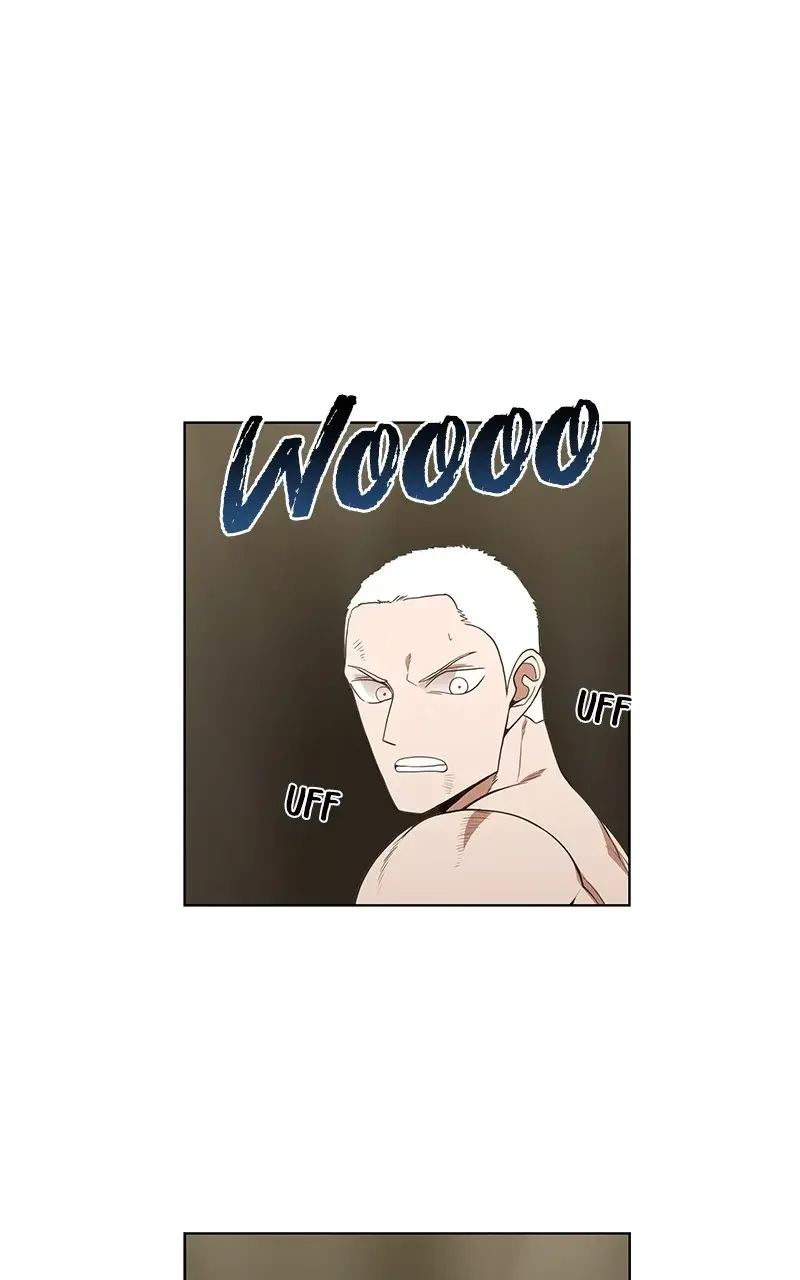 The Boxer Capítulo 116 - página 104
