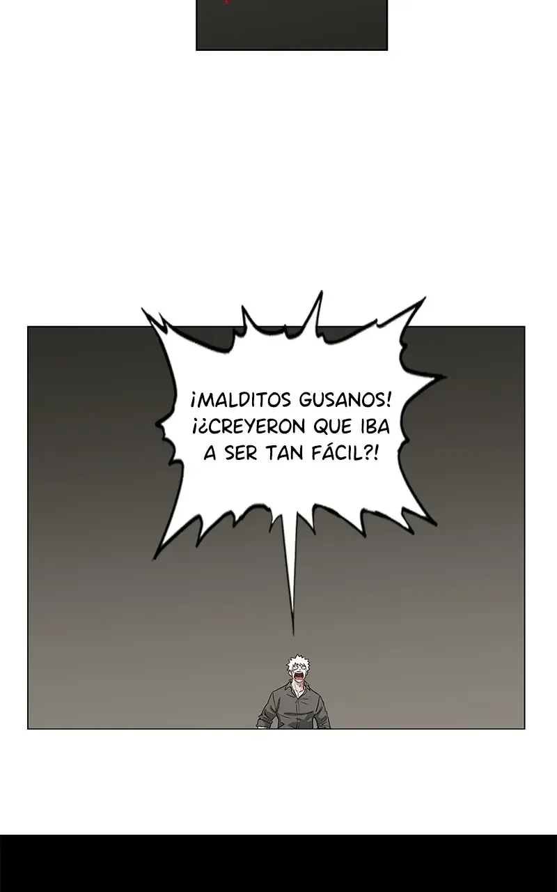 The Boxer Capítulo 113 - página 68
