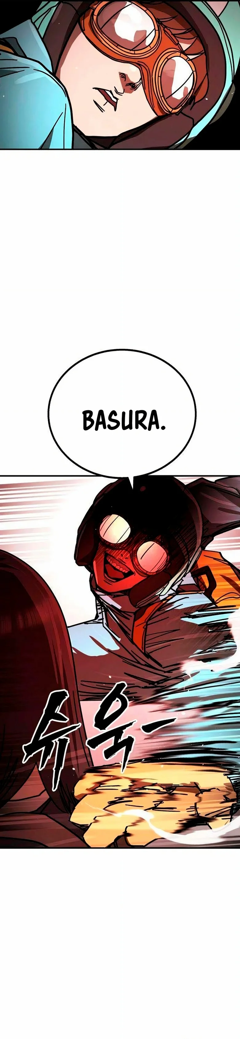 Fight Delivery Capítulo 6 - página 6