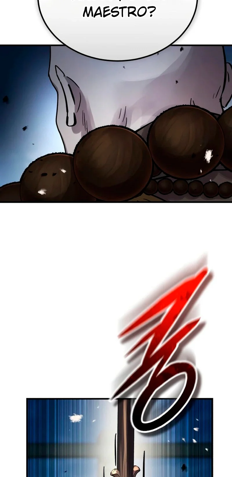 Dominio Absoluto Capítulo 103 - página 131