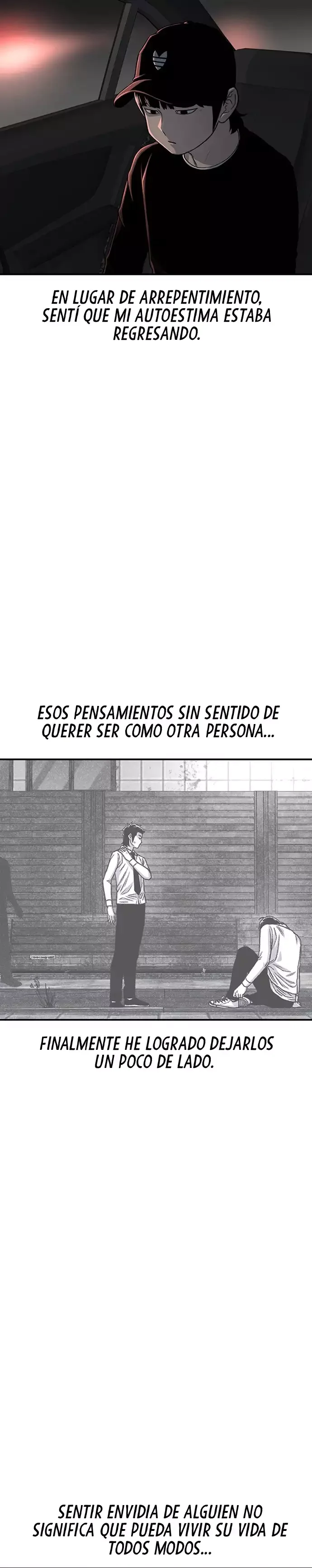Star Ginseng Store Capítulo 205 - página 17