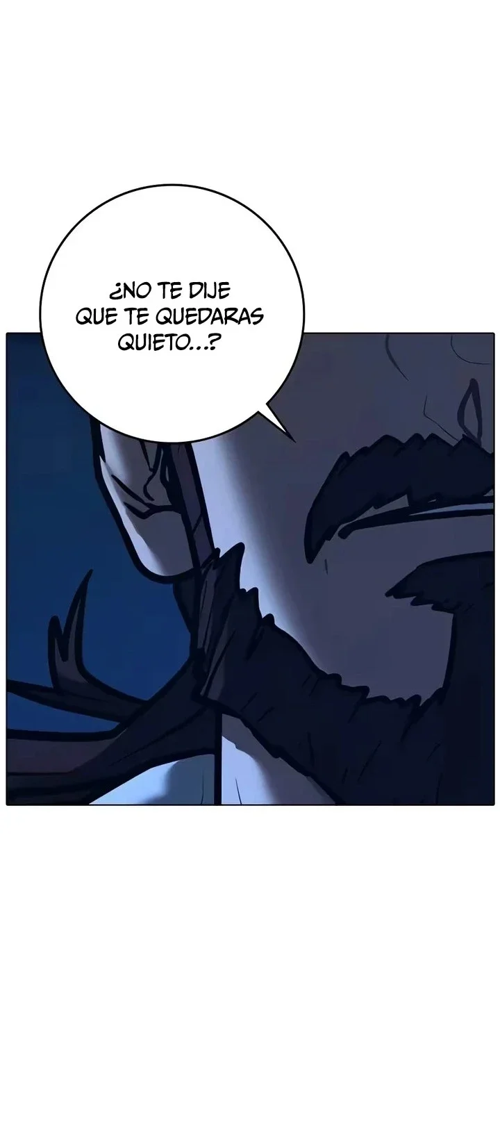 Reality Quest Capítulo 226 - página 15
